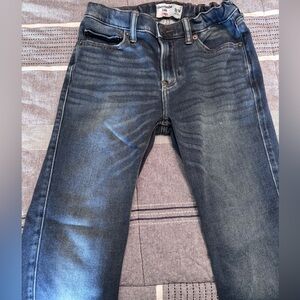 Abercrombie Kids Jeans
